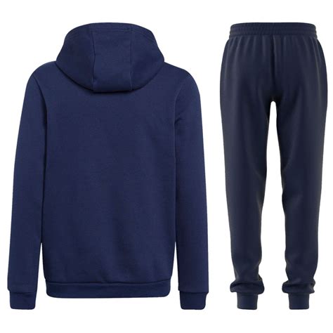 adidas fleece jogginganzug herren|adidas herren trainingsanzüge.